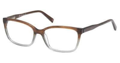 J. Landon JL50023 Eyeglasses