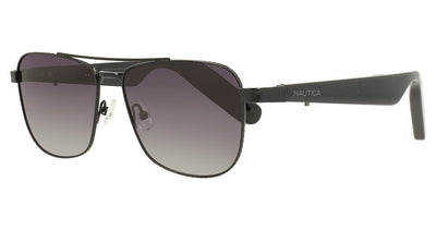 Lucyd Corsair Sunglasses