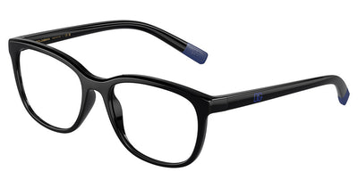 DOLCE & GABBANA KIDS DX5094 Eyeglasses