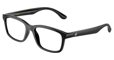 DOLCE & GABBANA KIDS DX5097 Eyeglasses