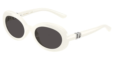 DOLCE & GABBANA KIDS DX6007U Sunglasses