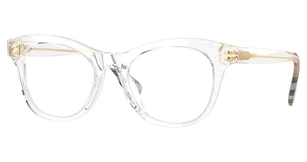 BURBERRY KIDS JB2007 Eyeglasses