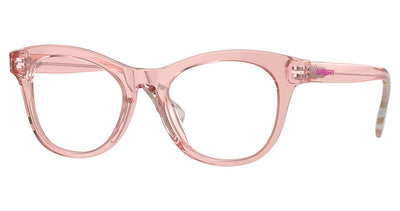 BURBERRY KIDS JB2007 Eyeglasses