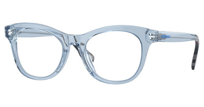 BURBERRY KIDS JB2007 Eyeglasses