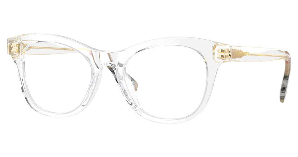 BURBERRY KIDS JB2007F Eyeglasses