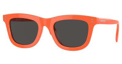 BURBERRY KIDS JB4356 Sunglasses