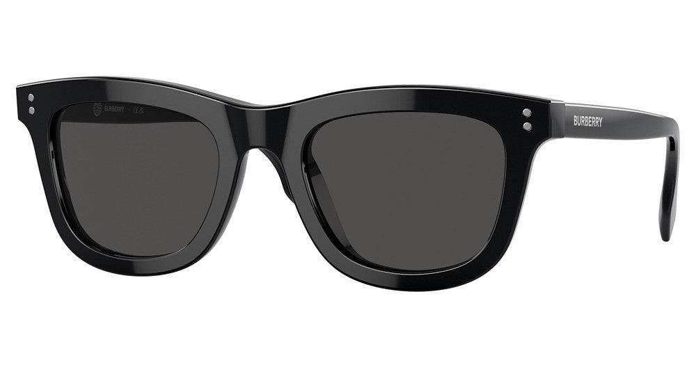 BURBERRY KIDS JB4356F Sunglasses