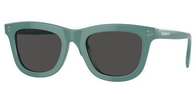 BURBERRY KIDS JB4356F Sunglasses