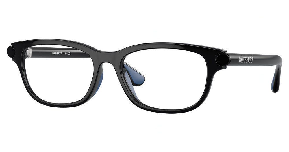 BURBERRY KIDS JB2009U Eyeglasses
