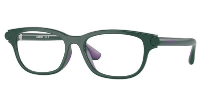 BURBERRY KIDS JB2009U Eyeglasses