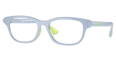 BURBERRY KIDS JB2009U Eyeglasses