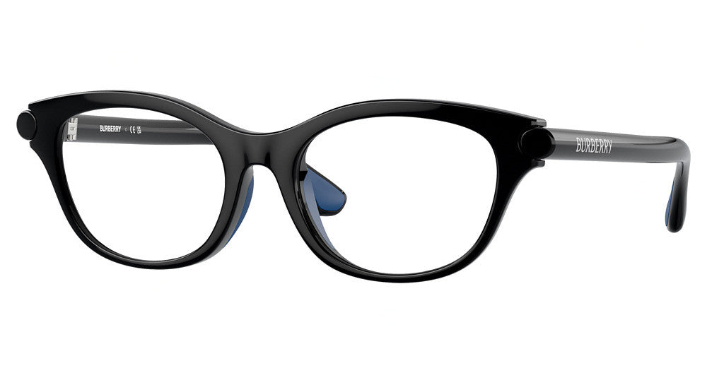 BURBERRY KIDS JB2010U Eyeglasses