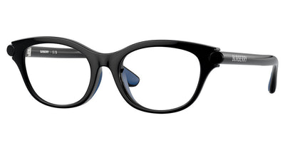 BURBERRY KIDS JB2010U Eyeglasses