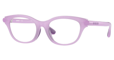 BURBERRY KIDS JB2010U Eyeglasses