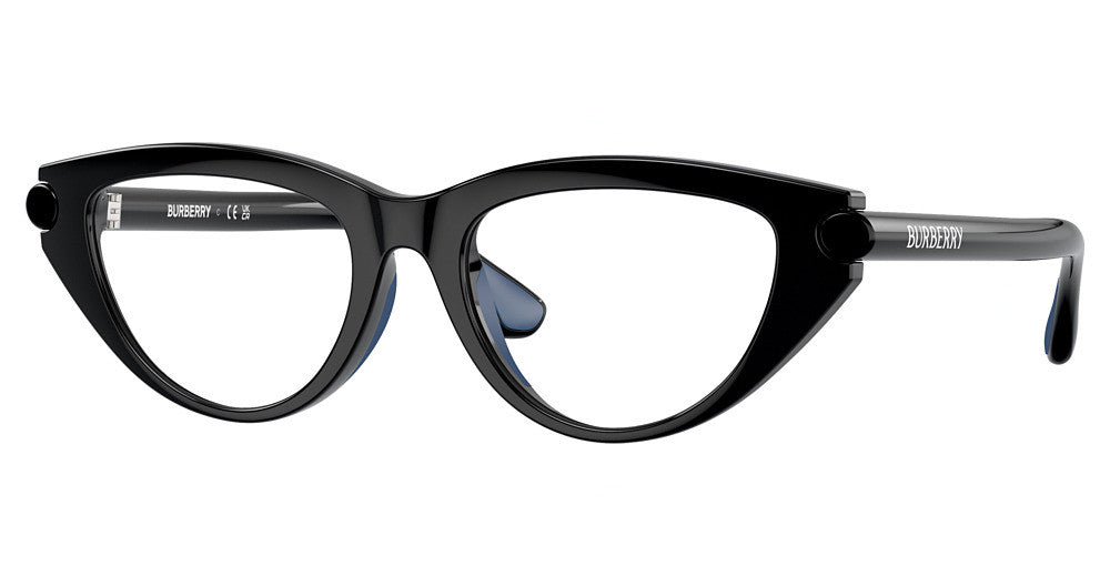 BURBERRY KIDS JB2011U Eyeglasses
