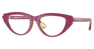 BURBERRY KIDS JB2011U Eyeglasses