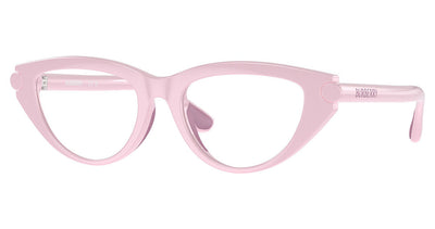 BURBERRY KIDS JB2011U Eyeglasses