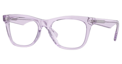 BURBERRY KIDS JB2012 Eyeglasses