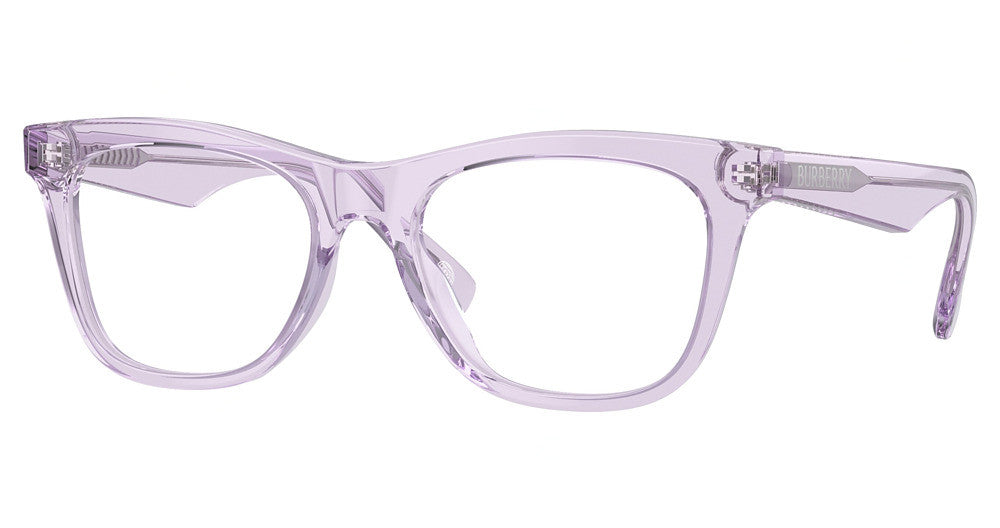 BURBERRY KIDS JB2012F Eyeglasses