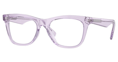 BURBERRY KIDS JB2012F Eyeglasses
