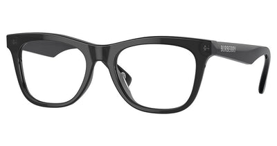 BURBERRY KIDS JB2012F Eyeglasses
