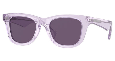 BURBERRY KIDS JB4002 Sunglasses