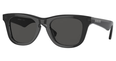 BURBERRY KIDS JB4002 Sunglasses