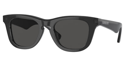 BURBERRY KIDS JB4002F Sunglasses