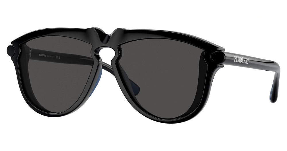 BURBERRY KIDS JB4003U Sunglasses