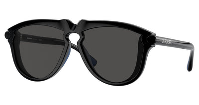 BURBERRY KIDS JB4003U Sunglasses