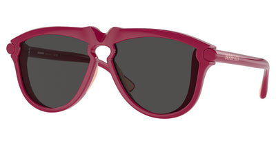 BURBERRY KIDS JB4003U Sunglasses