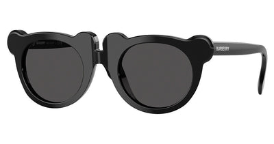 BURBERRY KIDS JB4355 Sunglasses