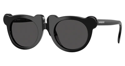 BURBERRY KIDS JB4355F Sunglasses