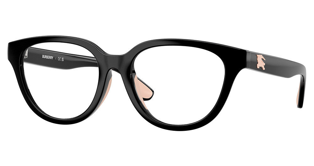 BURBERRY KIDS JB2013U Eyeglasses