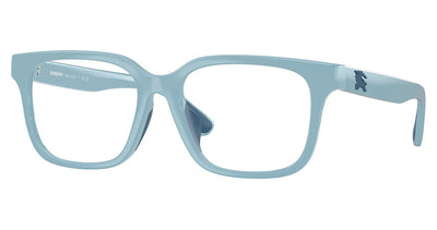 BURBERRY KIDS JB2014U Eyeglasses