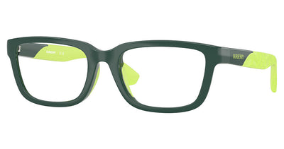 BURBERRY KIDS JB2015U Eyeglasses