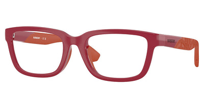BURBERRY KIDS JB2015U Eyeglasses