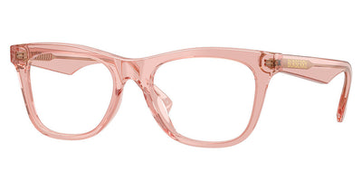 BURBERRY KIDS JB2012F Eyeglasses