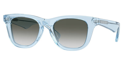 BURBERRY KIDS JB4002 Sunglasses