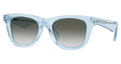 BURBERRY KIDS JB4002F Sunglasses