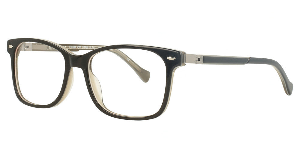 Demi & Dash Chase Eyeglasses