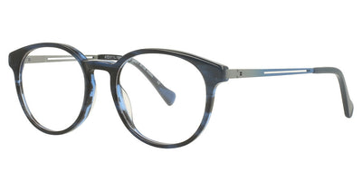 Demi & Dash Drift Eyeglasses