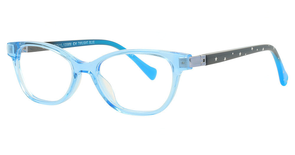 Demi & Dash Twilight Eyeglasses