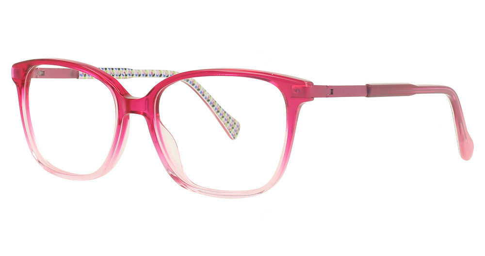 Demi & Dash Unwind Eyeglasses