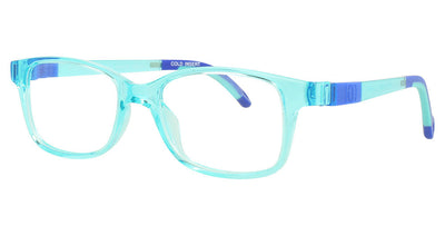 Demi & Dash Arrow Eyeglasses