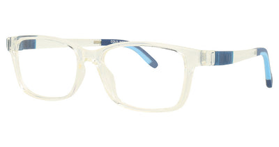 Demi & Dash Aura Eyeglasses