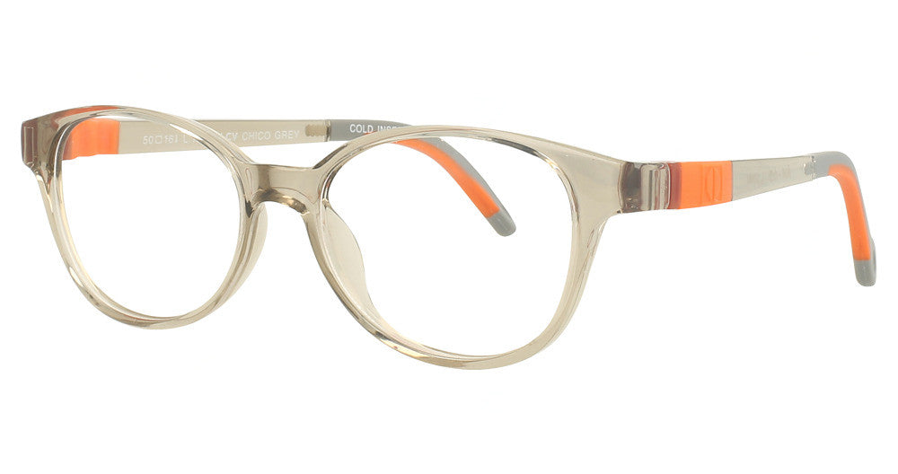 Demi & Dash Chico Eyeglasses