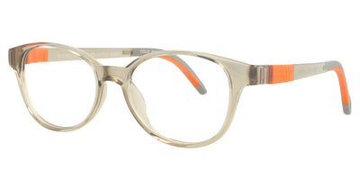 Demi & Dash Chico Eyeglasses