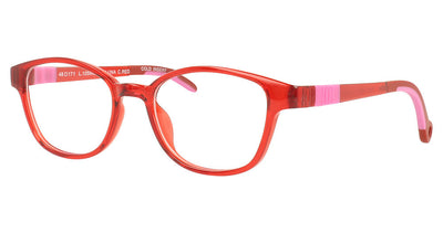 Demi & Dash Luna Eyeglasses