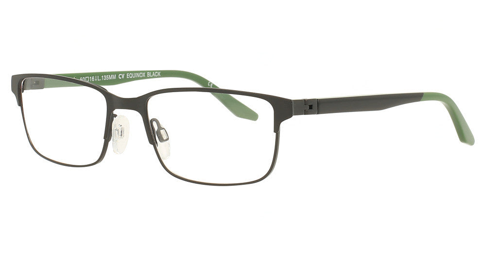 Demi & Dash Equinox Eyeglasses